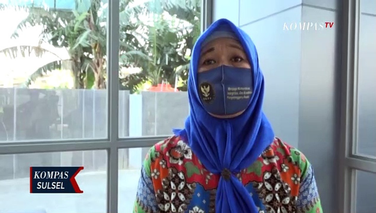 Bawaslu Selidiki Laporan Salah Satu Paslon Walikota