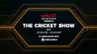 IPL 2020: सनराइजर्स हैदराबाद बनाम किंग्स XI पंजाब (प्रीव्यू)
