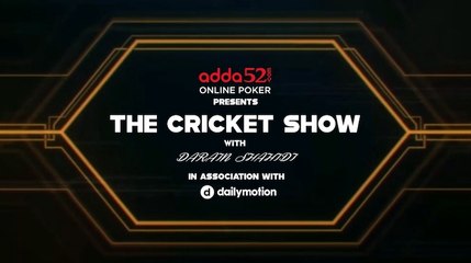 IPL 2020: सनराइजर्स हैदराबाद बनाम किंग्स XI पंजाब (प्रीव्यू)