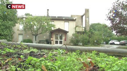 Covid-19 : un Ehpad accueille des résidents positifs asymptomatiques