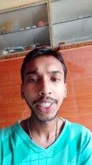 Stammering treatment