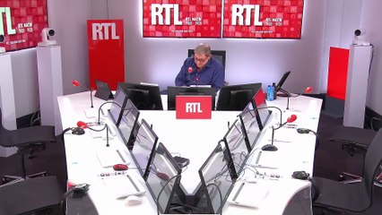 Covid-19 : sans reprise dans l'aérien, la relance sera "lente et molle", estime Juniac