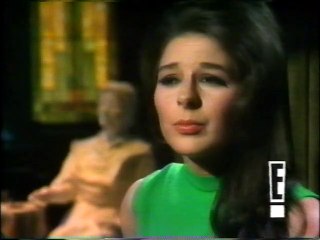Bobbie Gentry - Billie Joe