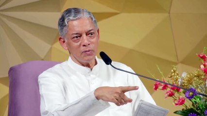 ધંધામાં વાણીનો વ્યવહાર કેવો હોવો જોઈએ?