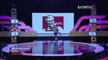 Stand Up Comedy Hifdzi: Saya Peduli Pendidikan Saya, Makanya Ambil Banyak Job Buat Beli Skripsi