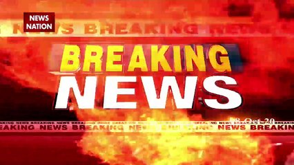 SC directs UP government to file affidavit in Hathras Case