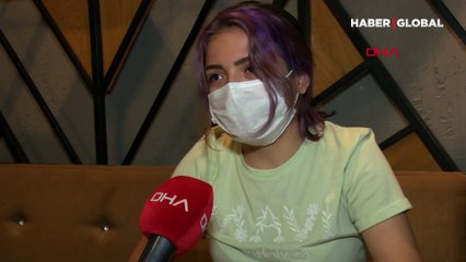 Üniversite öğrencilerine 'senet' tuzağı! Başlarına gelmeyen kalmadı
