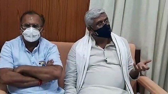 कोरोना के कारण अर्थव्यवस्था प्रभावित होने के बावजूद भारत तेजी से कर रहा रिकवर, जोधपुर के दोनों निकायों में भाजपा का बनेगा बोर्ड