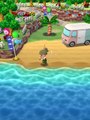 どうぶつの森ポケットキャンプ（ポケ森）Animal Crossing_ Pocket Camp #5-1