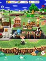どうぶつの森ポケットキャンプ（ポケ森）Animal Crossing_ Pocket Camp #5-2