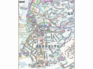 AZ BEST RAPPER ALIVE FIRE HIT SONG UNDENIABLE