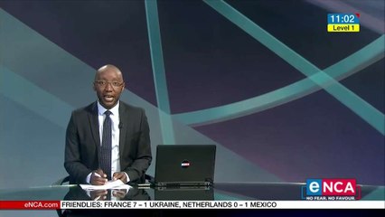 Bathohi says days of impunity are limited