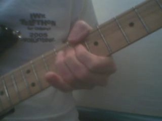 Master Blues Guitar Phrasing with Free Tabs 🎸