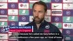 Mourinho apologised for 'Gary' blunder - Southgate