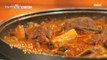 [TASTY] Braised Spicy Beef Ribs, 생방송 오늘 저녁 20201008
