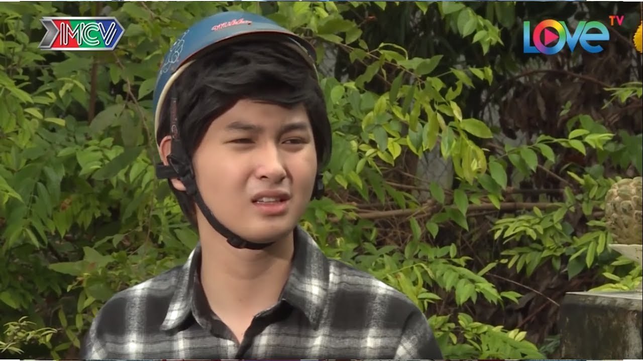 Nỗi khổ của Shipper nào ai có thấu, giao nhầm một ly - đi ngay một dặm  VTTS