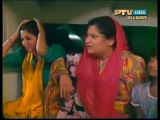 Eid train PTV Classic Eid Special comedy Drama