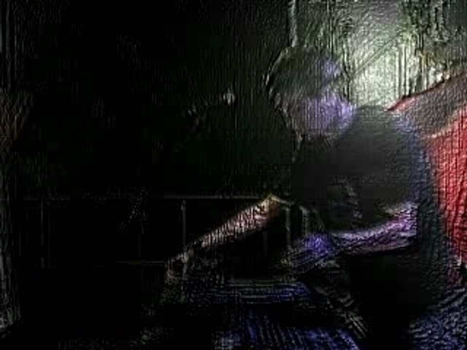 Deadlylinx/Gabber/Part1