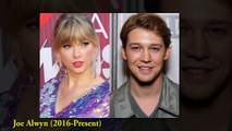 Taylor Swift Lifestyle,Bio,Boyfriend,Net Worth,House,Cars,Income- Hollywood Celebrity Lifestyle 2020
