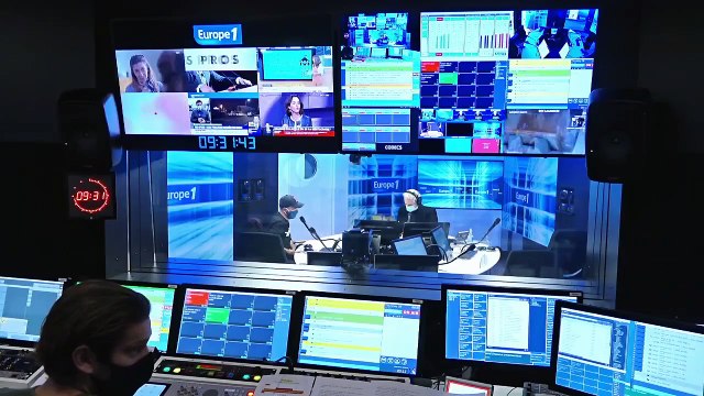 L’enquête de Têtu sur le tabou de l’homosexualité dans l’armée