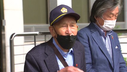 법원, 제주 4·3 수형인 8명 재심 개시 결정 / YTN