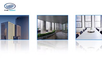 Best Disinfection Tunnel for Total Body Sanitization - Hypotunnel