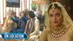 Making Of Aur Pyaar Ho Gaya | Aishwarya Rai | Bobby Deol | Flashback Video