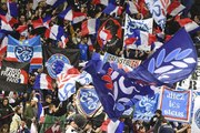Top 10 : les meilleurs buteurs de l'histoire en équipe de France