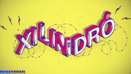 Xilindró - 4ª Temporada - Episódio 11 - A Cantora