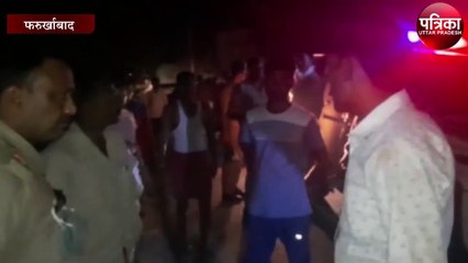 इस तरह बदमाशों का गिरोह देता था घटना को अंजाम
