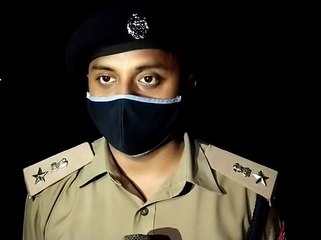 फ़तेहपुर: प्रेमी ने साथियों संग की प्रेमिका की हत्या