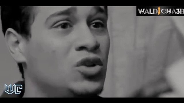 حالات واتس اب عربي الام