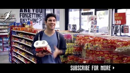 TEMPS Hot movie Trailer  Lindsey Shaw - Grant - Hottest Movie Trailer HD