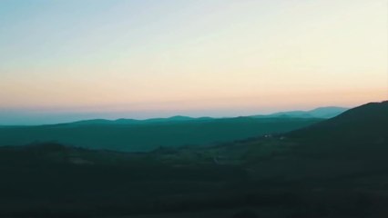 Nick Coração "Hors Budget" (Parodie)