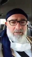 GATA Başhekim Yardımcısından olaylı sözler