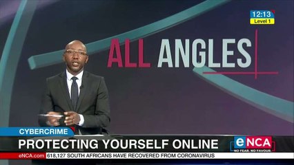 Soweto Student Breaks Barriers with Historic Win at International Maths Olympiad 🎉