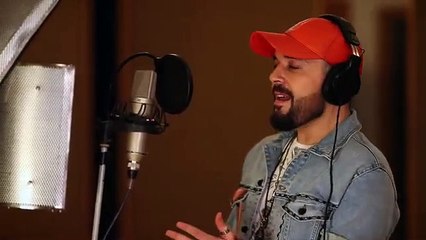 DOUZI Ndirak Amour (hommage  cheb Nasro) دوزي -  نديرك امور
