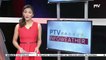 PTV INFO WEATHER: LPA, nagdadala ng pag-ulan sa malaking bahagi ng bansa