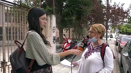 ΕΛΜΕ για κρούσματα σε σχολεία