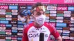 Giro d'Italia 2020 | Interviews pre stage 6