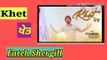 Khet Watsapp Status Song ! Most Romentic Punjabi Song ! Hot Kising Scenec indian Movies ! Latest Punjabi Song ! Latest Watsapp Status Song Video ! Fateh Shergill !