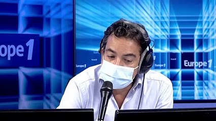 Deux policiers blessés par balles : "De l'effroi, de la colère et du désespoir" pour Linda Kebbab