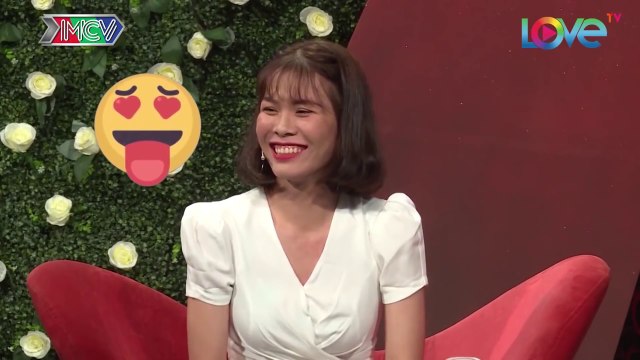 Chàng trai CUỐNG hết cả người vì được CÔ NÀNG hotgirl mời VỀ NHÀ ngủ ngay lần gặp đầu tiên BMHH