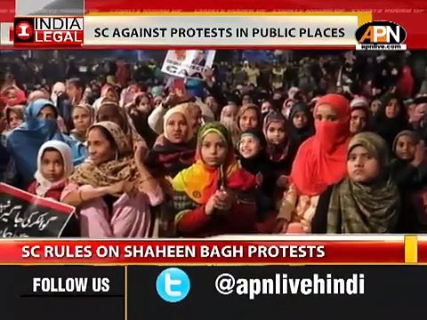 Delhi High Court issues notice in plea challenging provisions of Special Marriage Act