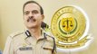 Mumbai Police busts TRP manipulation major racket