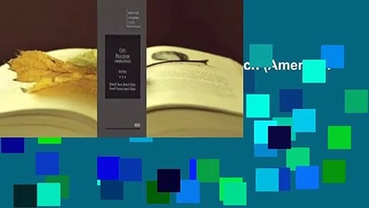 Civil Procedure A Modern Approach (American Casebook Series) Best Sellers Rank 3 video
