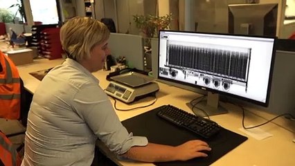 La Belgique démunie face au "cancer" du trafic de cocaïne à Anvers