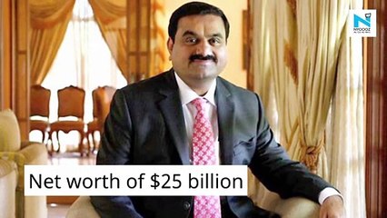 Forbes India rich list 2020: Mukesh Ambani remains India's richest man for 13th consecutive year; check full list