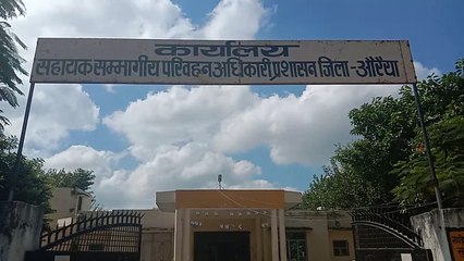 पीयूसी ना होने पर 15 वाहनों के काटे चालान