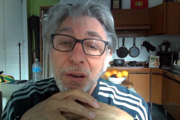 Du salaire universel